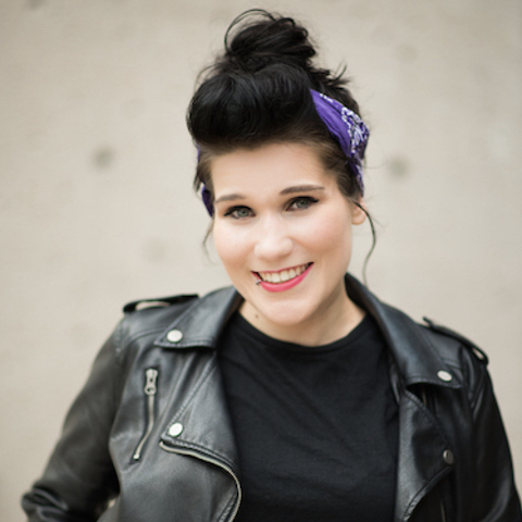 Avatar of Nine Henning