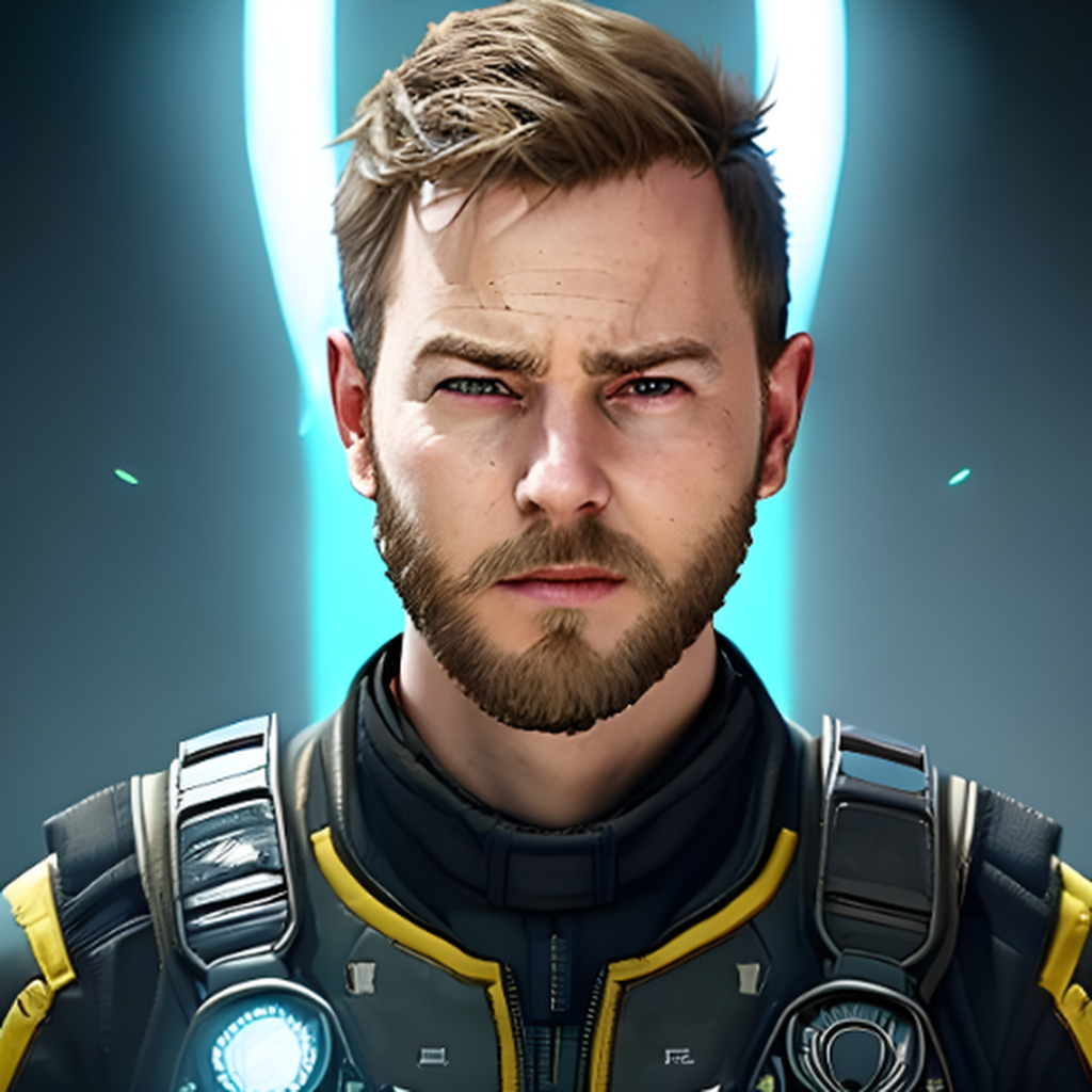 Avatar of Emil P.