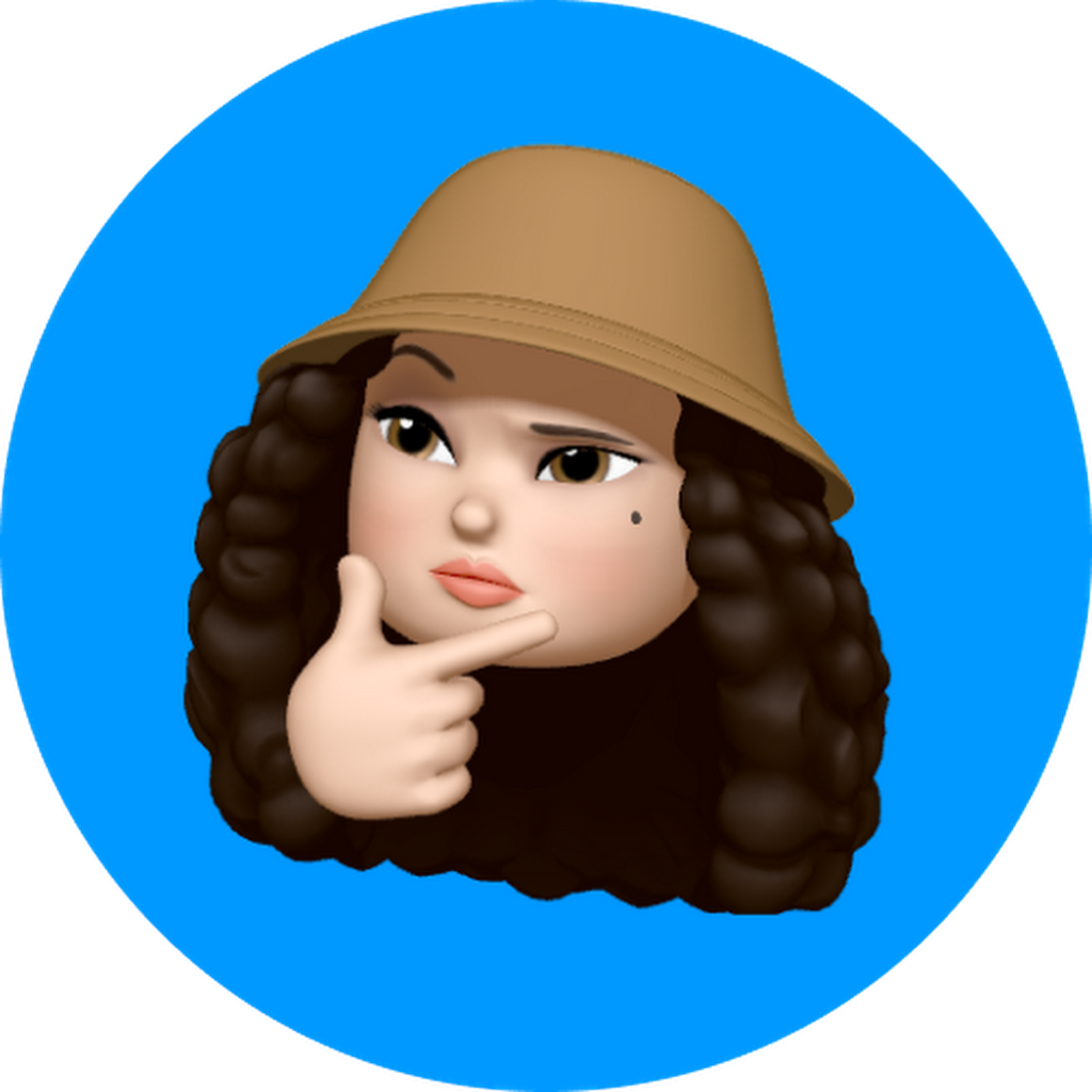 Avatar of 윤여경