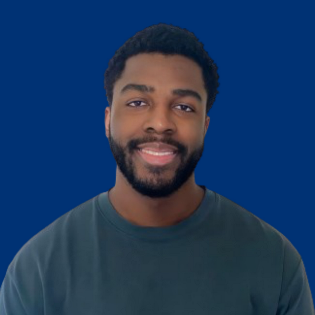 Avatar of Timothy E.