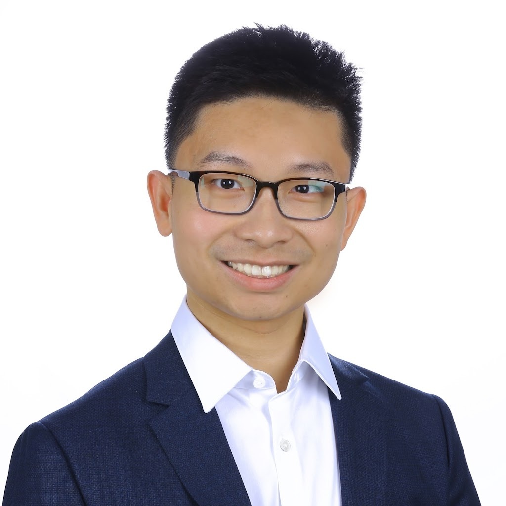 Avatar of Chenggang W.