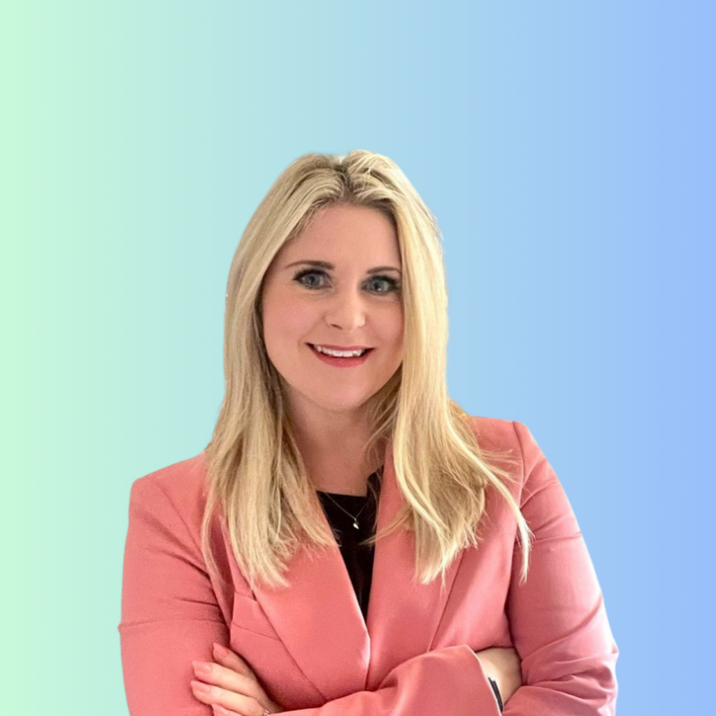 Avatar of Lyndsey F.
