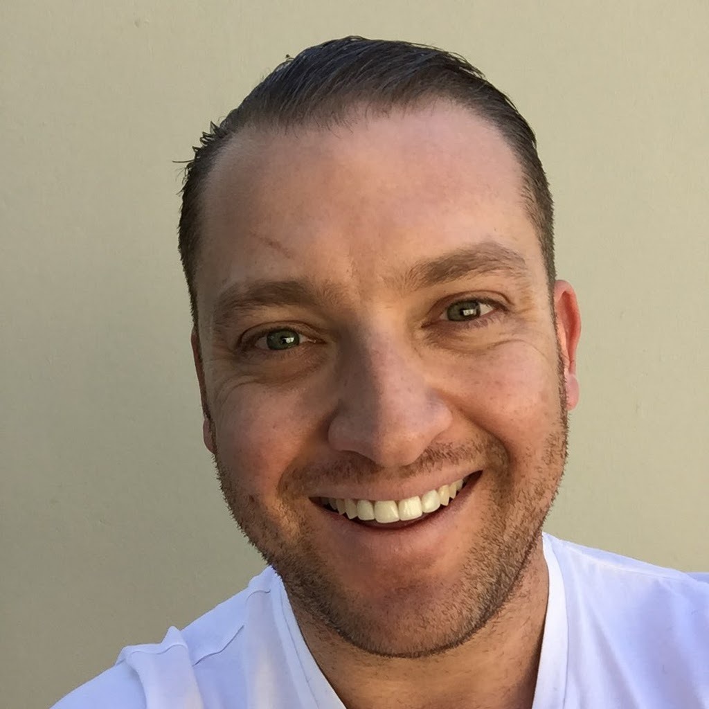 Avatar of Ryan M.