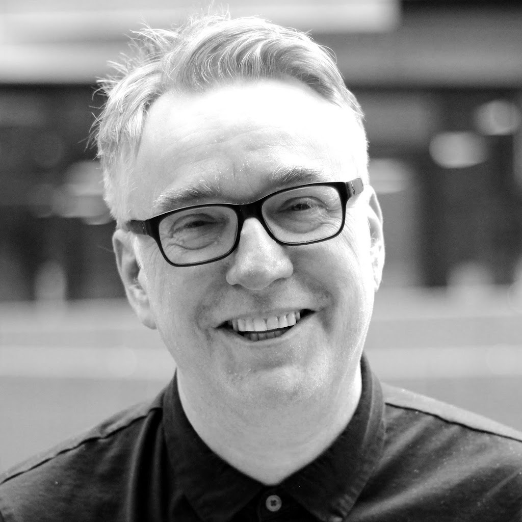 Avatar of Simon K.