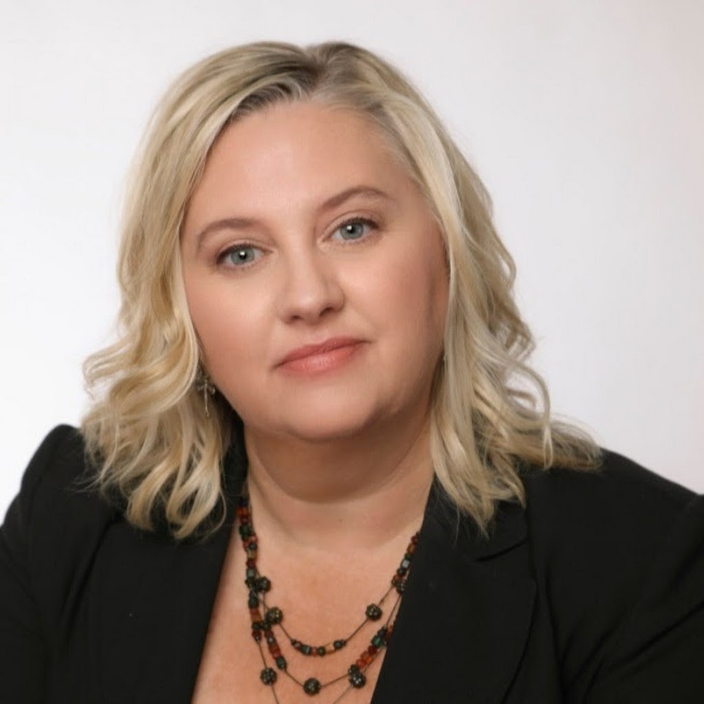 Avatar of Tracy H.