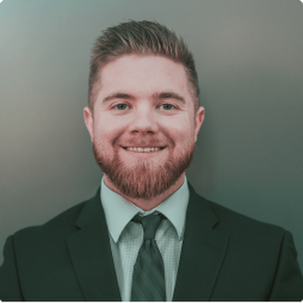 Avatar of Bailey M.