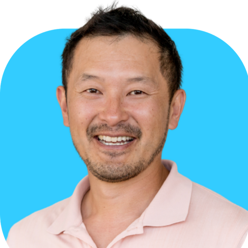 Avatar of Duy T.