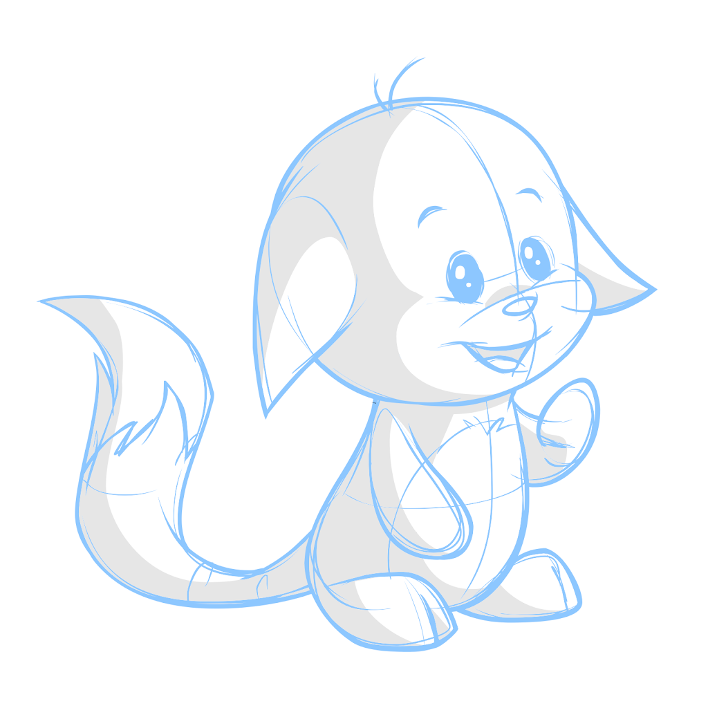 Avatar of Sammi L.