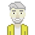 Avatar of Michal O.