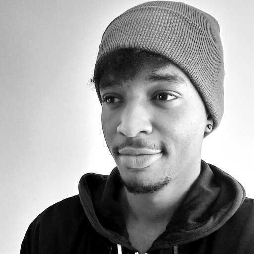 Avatar of Callum B.