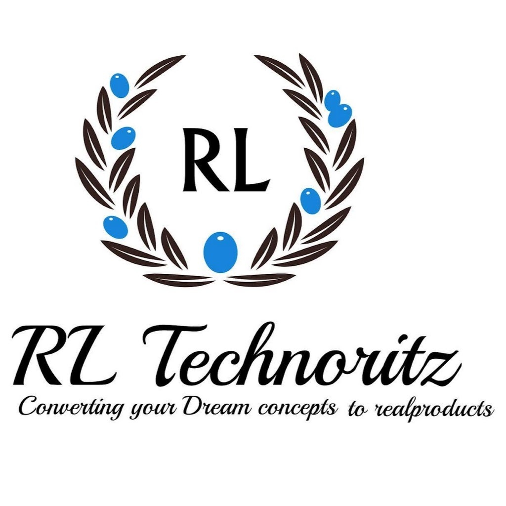 Avatar of rl t.