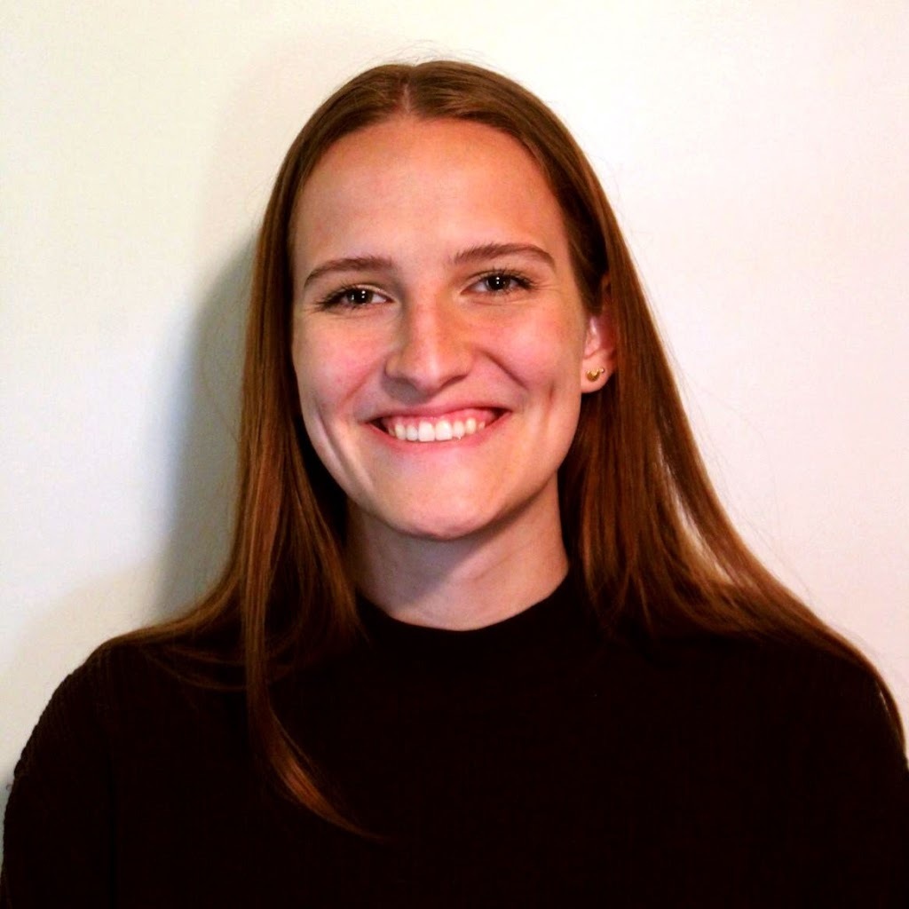 Avatar of Megan C.