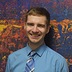 Avatar of Myles C.