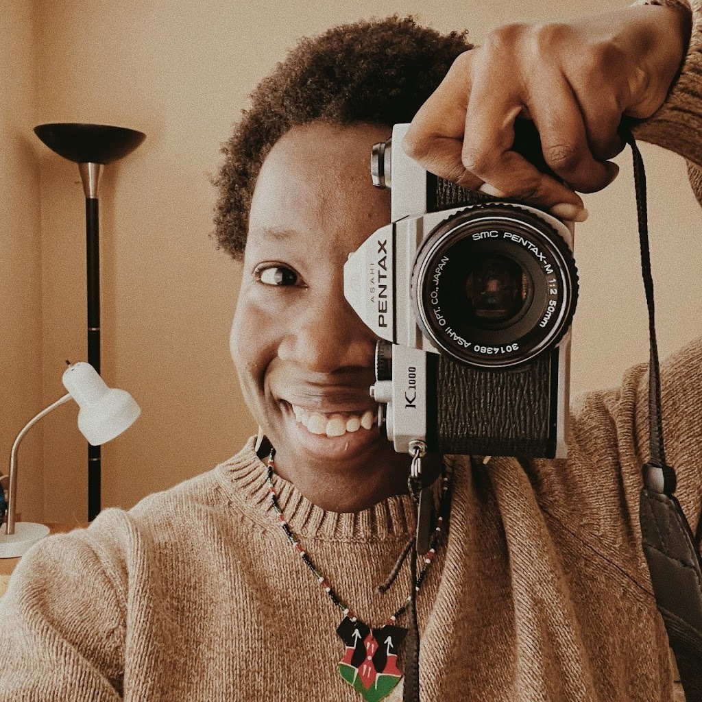 Avatar of Holly H.