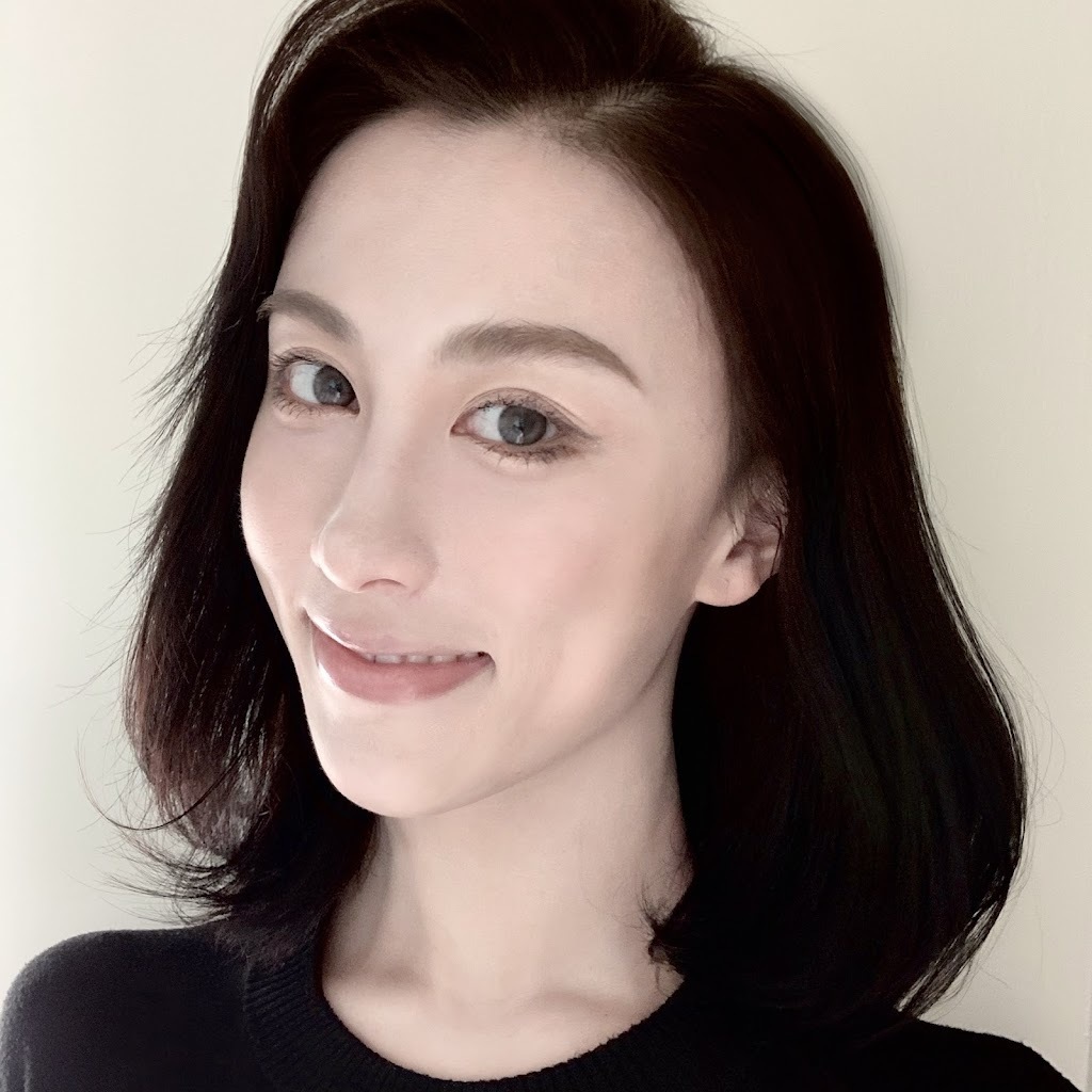 Avatar of Trista T.