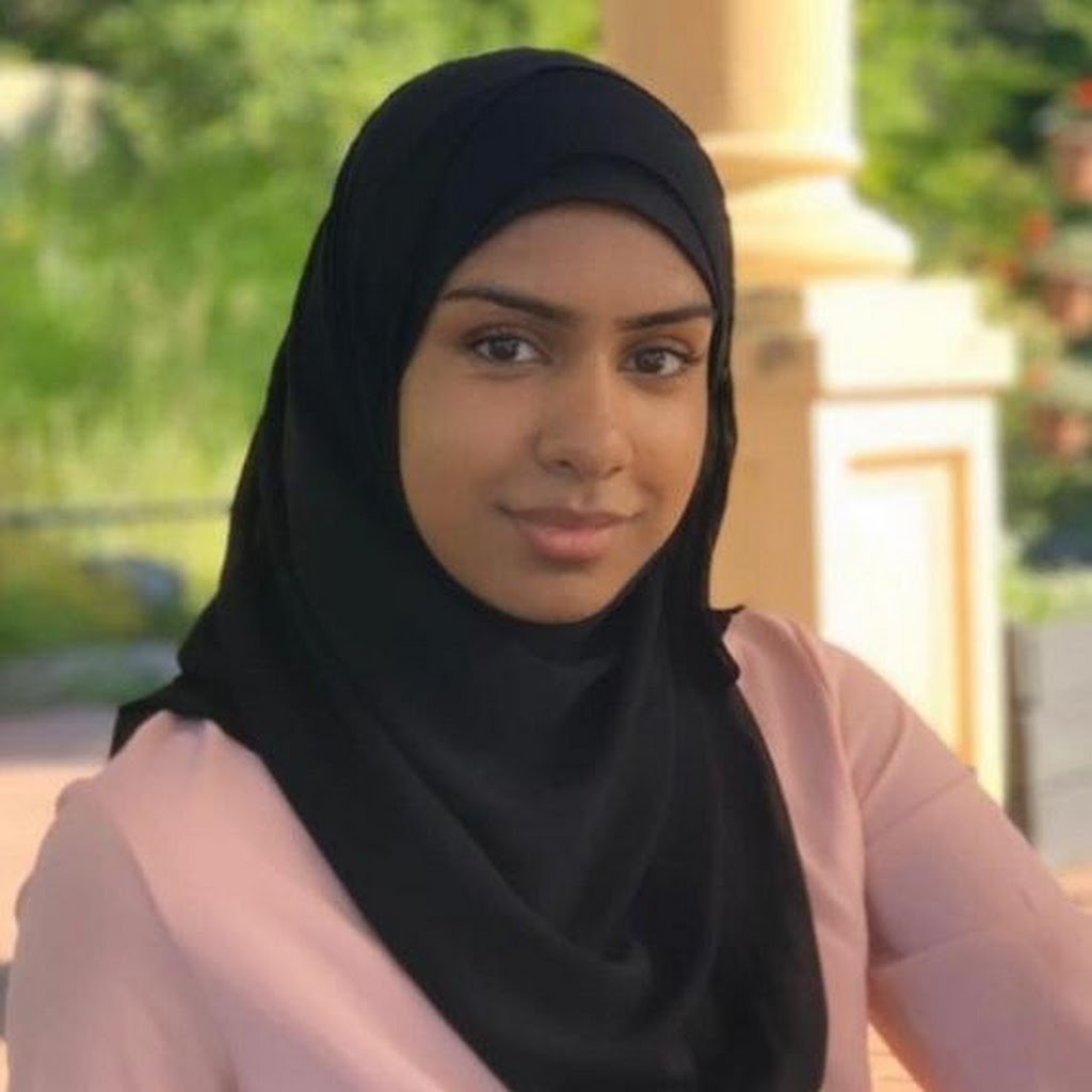 Avatar of Afsana A.