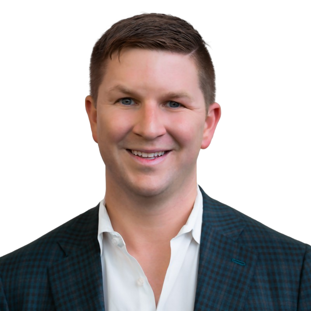 Avatar of Richard M.