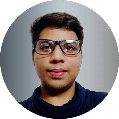 Avatar of Rushan