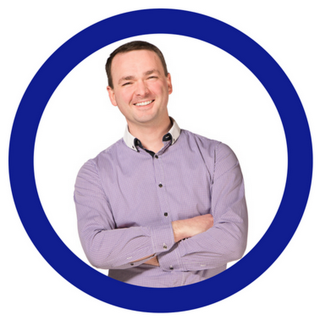 Avatar of Lachlan M.