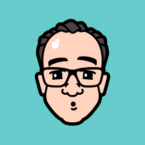 Avatar of Hyperbrand