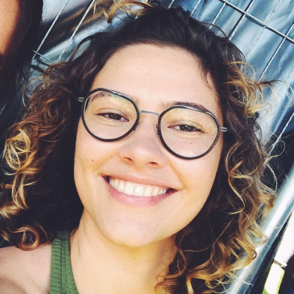 Avatar of Marija Z.