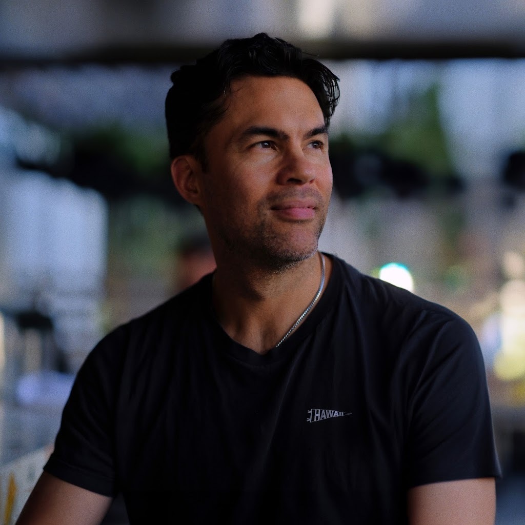 Avatar of Bradley T.