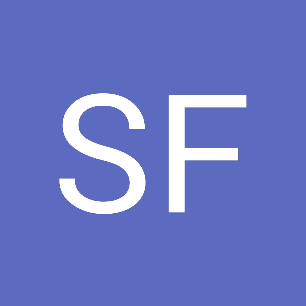 Avatar of Sud