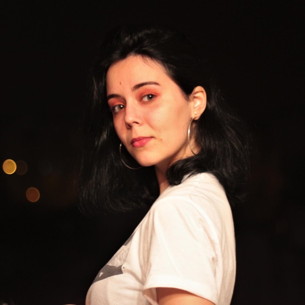 Avatar of Patricia Z.