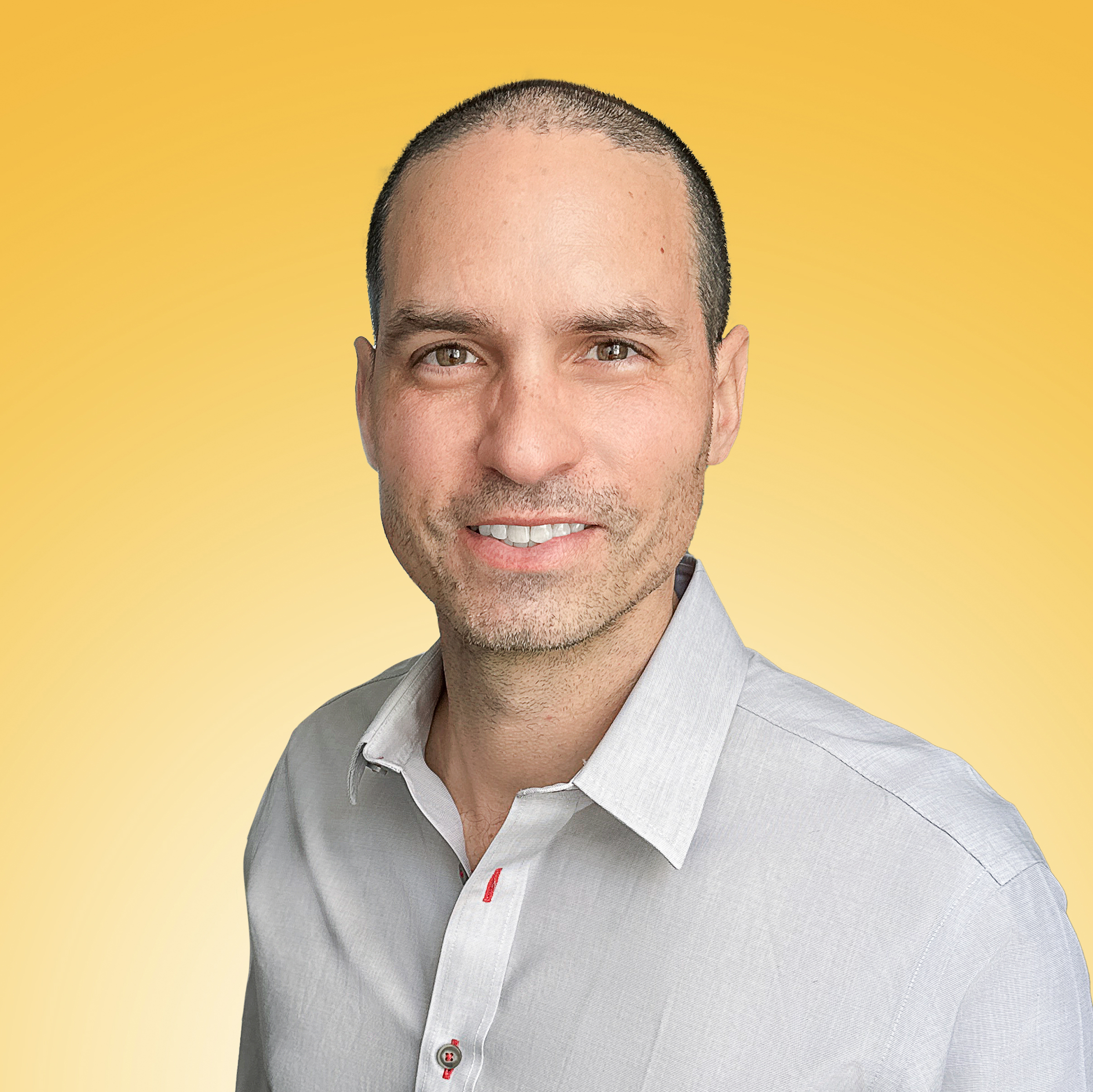 Avatar of Luis C.