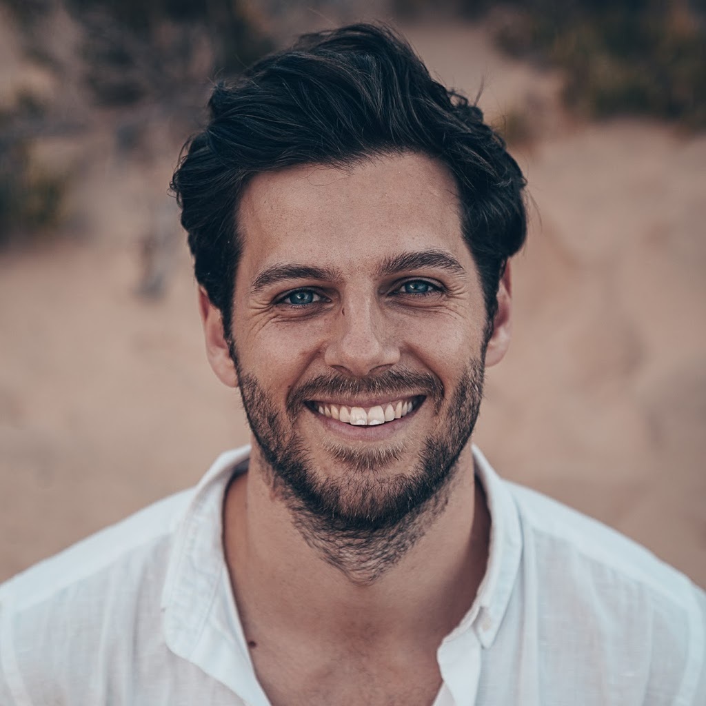 Avatar of Tim S.