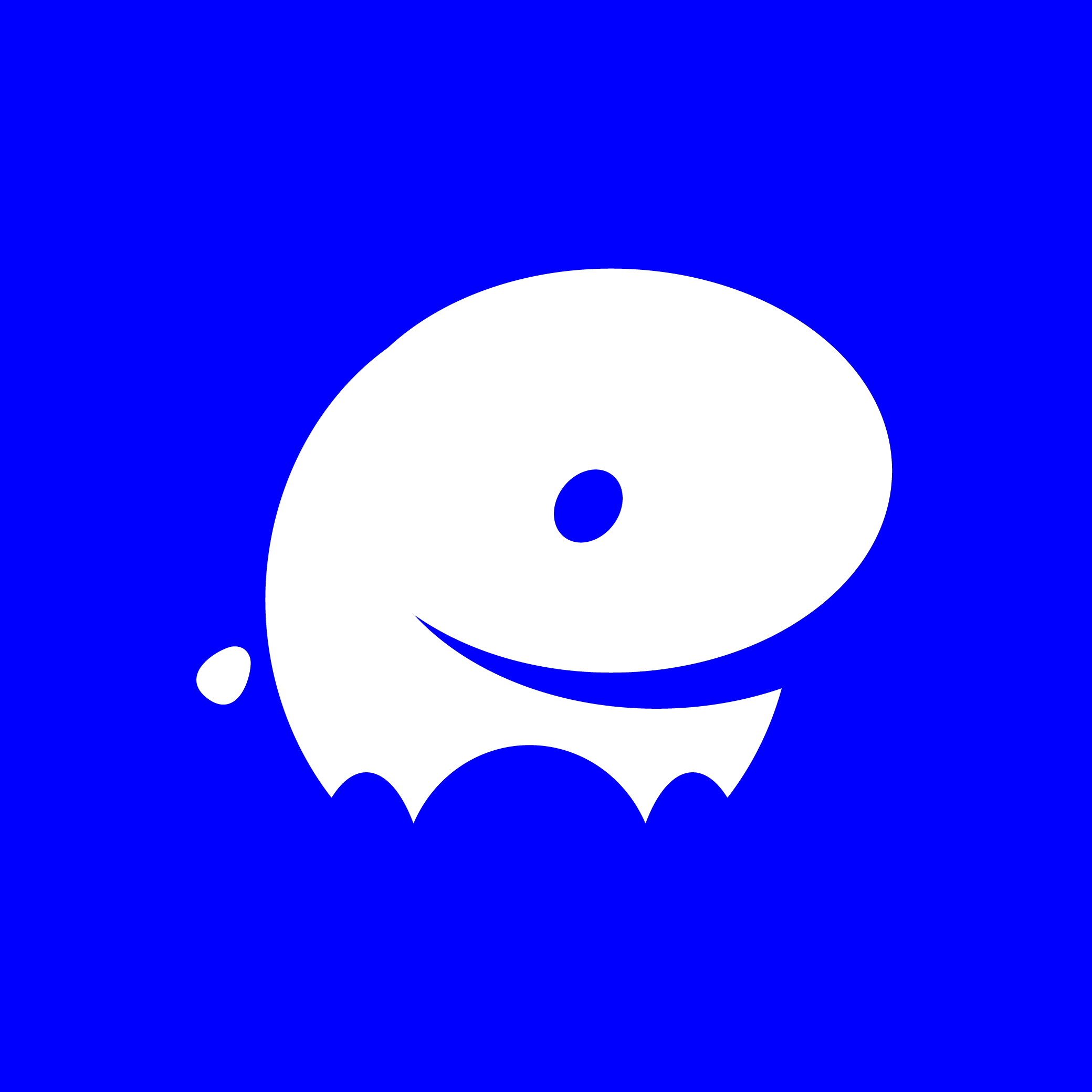 Avatar of Frontbit D.