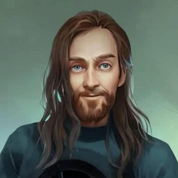 Avatar of Noam S.