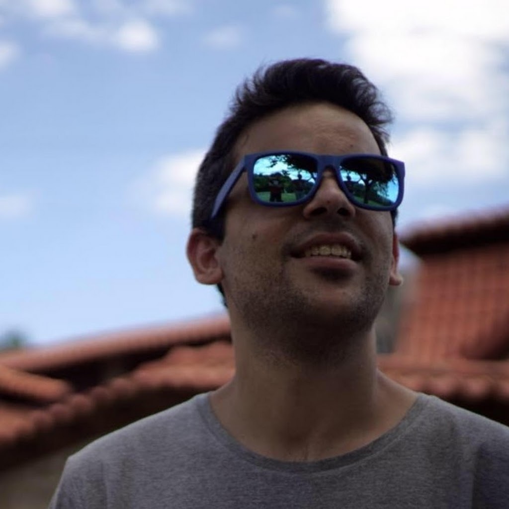 Avatar of Bruno T.