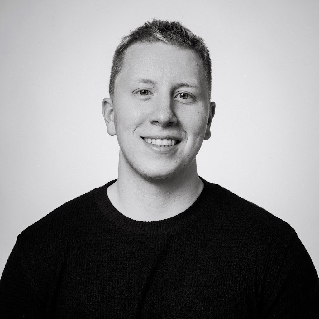 Avatar of Erik S.