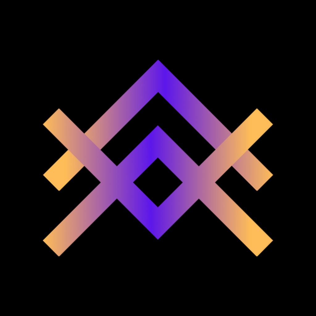Avatar of Alex A.