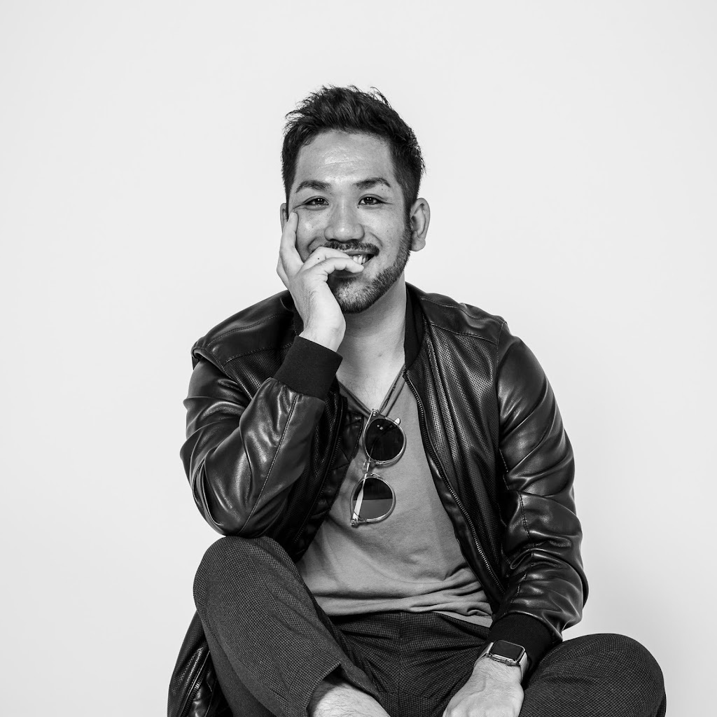 Avatar of Ishii Y.