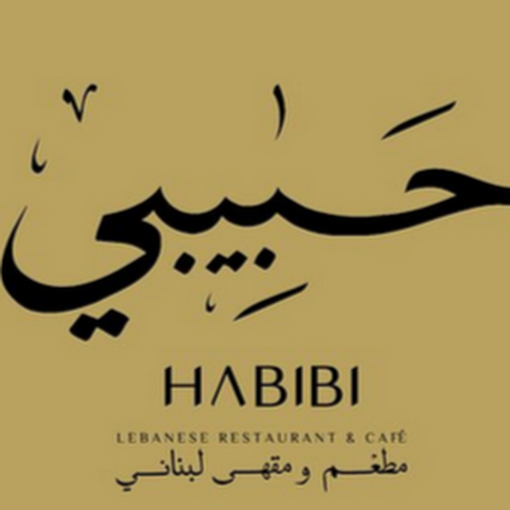 Avatar of Nazriet R.