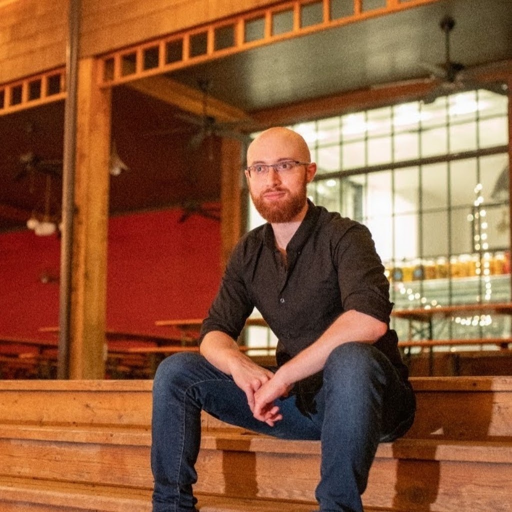 Avatar of Yaniv G.