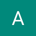 Avatar of Andrew V.