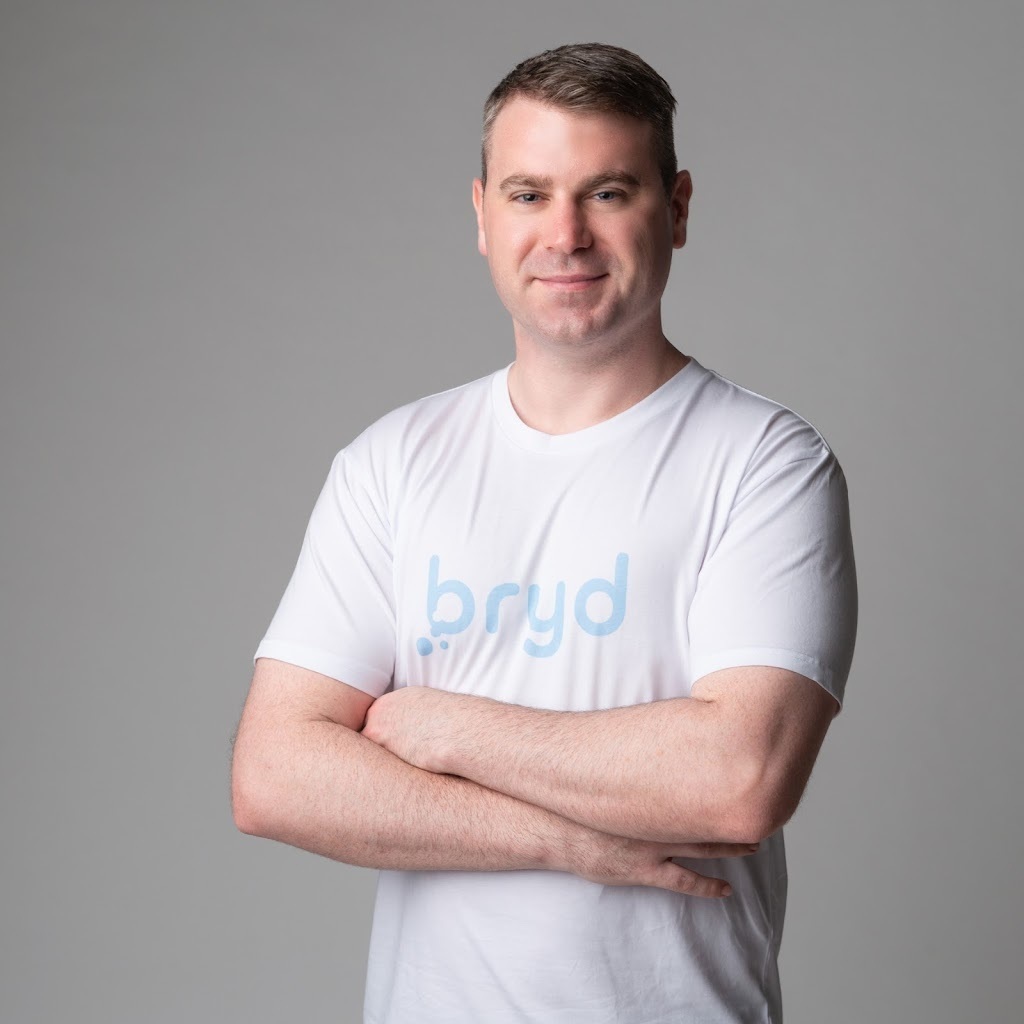 Avatar of Laurence F.