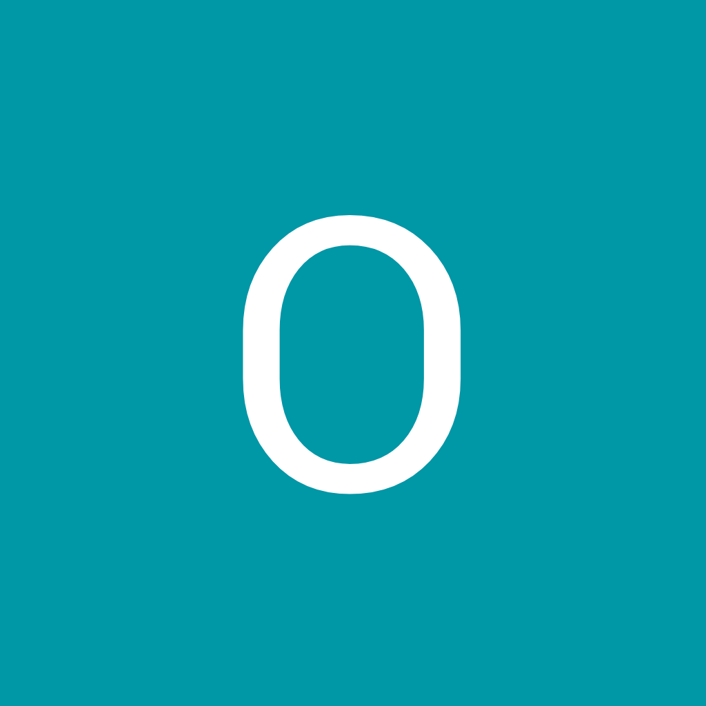 Avatar of Olivier G.