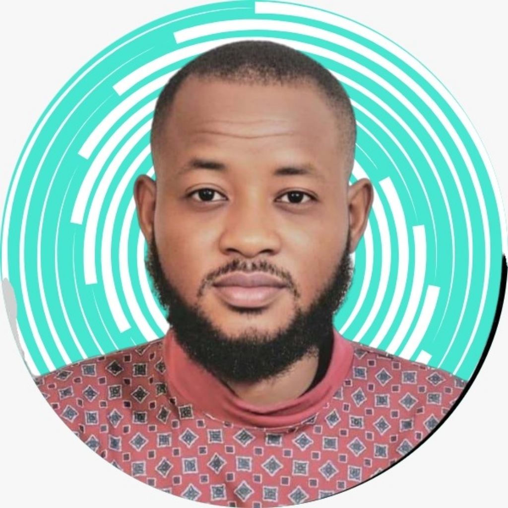 Avatar of Babatunde T.