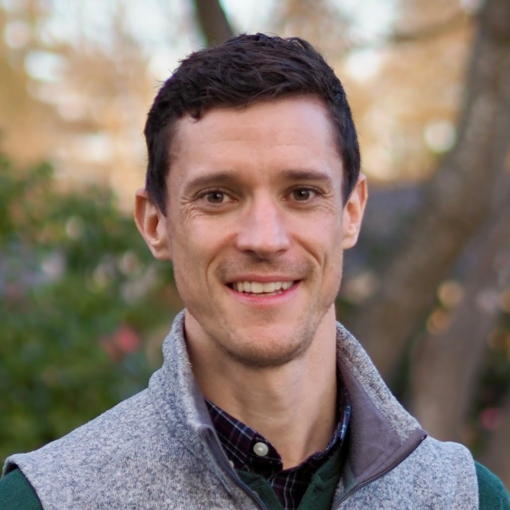 Avatar of Brian G.