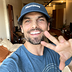 Avatar of Chris C.