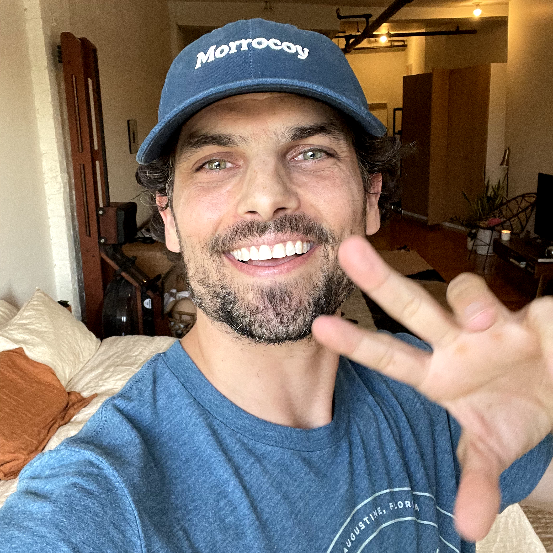 Avatar of Chris C.
