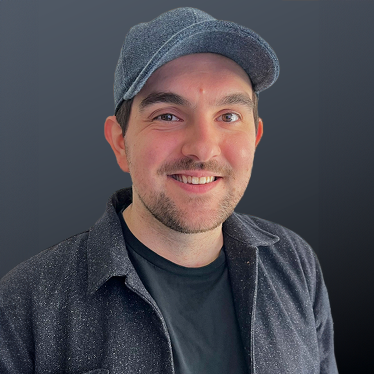 Avatar of James H.