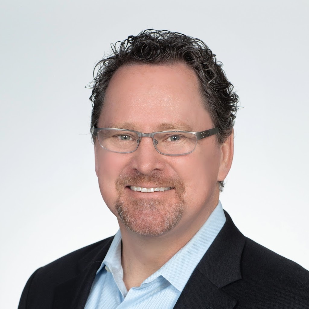 Avatar of Matt M.