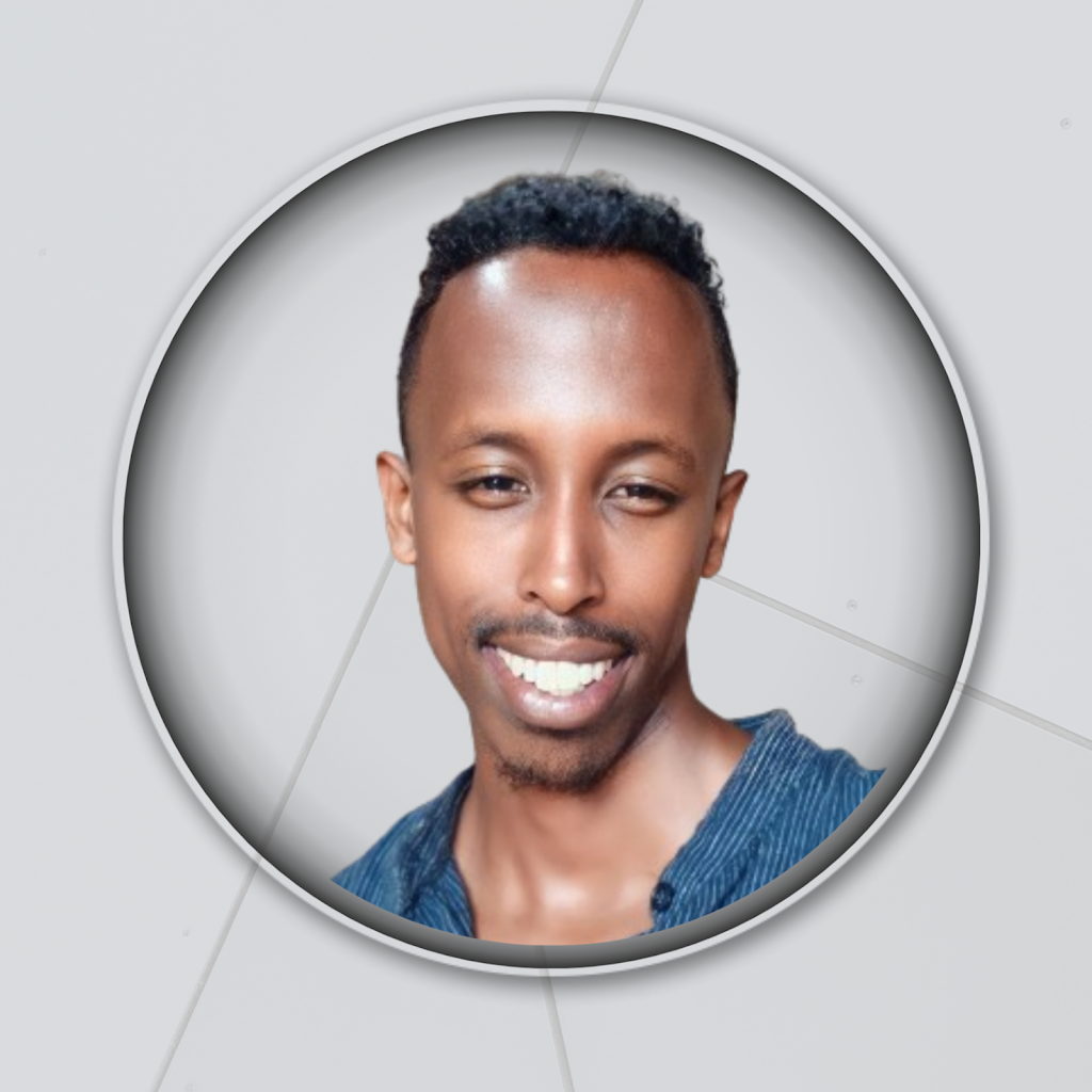 Avatar of Nur