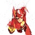 Avatar of jwalzer