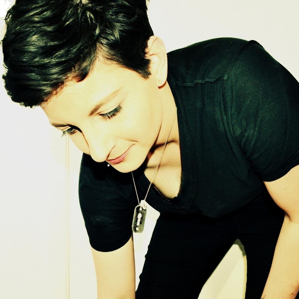 Avatar of Kristen W.
